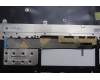 Lenovo 5M11P77375 MECH_ASM FRU BLKB UKE w/C Cov Sunrex