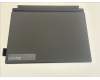 Lenovo 5M11P78566 MECH_ASM BLKB ENG,FPR,CP,PenHolder,BK