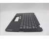 Lenovo 5M11P87862 MECH_ASM BLKB USA_ENG w/CCov,WFC Transim