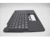 Lenovo 5M11P87904 MECH_ASM FRUBKLT Swiss PTCcovWFC,BKTMGWW