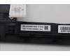 Lenovo 5M11Q08908 MECH_ASM FRU KB CCV SWE/FIN LTN UK BK,T