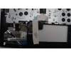 Lenovo 5M11Q09119 MECH_ASM FRU CCV HUN BL SRX UK BK,T