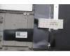5M11Q25544 Lenovo MECH_ASM GRP_KBD_BZL_ARA_WL_BK_CHY