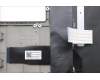 Lenovo 5M11Q25549 MECH_ASM GRP_KBD_BZL_CZE/SLK_WL_BK_CHY