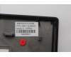 Lenovo 5M11Q25550 MECH_ASM GRP_KBD_BZL_DEN_WL_BK_CHY
