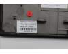 Lenovo 5M11Q25577 MECH_ASM GRP_KBD_BZL_UKR_WL_BK_CHY