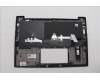 Lenovo 5M11Q25615 MECH_ASM GRP_KBD_BZL_BEL_WL_BK_SRX