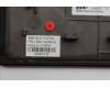 Lenovo 5M11Q25628 MECH_ASM GRP_KBD_BZL_HBW_WL_BK_SRX