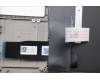 Lenovo 5M11Q25629 MECH_ASM GRP_KBD_BZL_HUN_WL_BK_SRX