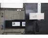 Lenovo 5M11Q25631 MECH_ASM GRP_KBD_BZL_ITA_WL_BK_SRX