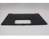 Lenovo 5M11Q25704 MECH_ASM GRP_KBD_BZL_LA SPA_WW_BK_CHY