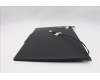 Lenovo 5M11Q25823 MECH_ASM 14,2.8K OLED,FHD IR,BK,Mt+Sam