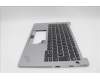 Lenovo 5M11Q28240 MECH_ASM FRU CCV UKE BL SRX UK AG,T