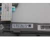 Lenovo 5M11Q28240 MECH_ASM FRU CCV UKE BL SRX UK AG,T
