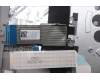 Lenovo 5M11Q28244 MECH_ASM FRU CCV EURO ENG BL SRX US AG,T