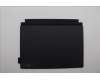 Lenovo 5M11Q30096 MECH_ASM BLKB GER,FPR,CP,PHolder,BK,Gen1