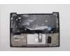 Lenovo 5M11Q53965 MECH_ASM KBD Ccvr UKE BK BL SRX UK BK
