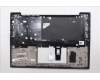 Lenovo 5M11Q54476 MECH_ASM BL KB BK ARA SRX