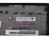 Lenovo 5M11Q54484 MECH_ASM BL KB BK BEL SRX