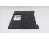 Lenovo 5M11Q54501 MECH_ASM BL KB BK BUL SRX