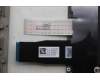 5M11Q54517 LENOVO MECH_ASM BL KB BK CZE/SLK SRX