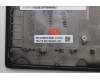 Lenovo 5M11Q54532 MECH_ASM BL KB BK DEN CHY