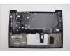 Lenovo 5M11Q54534 MECH_ASM BL KB BK ENG SRX