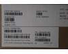 Lenovo 5M11Q54534 MECH_ASM BL KB BK ENG SRX