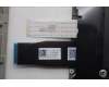Lenovo 5M11Q54551 MECH_ASM BL KB BK EURO ENG SRX