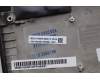 Lenovo 5M11Q54551 MECH_ASM BL KB BK EURO ENG SRX