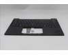 Lenovo 5M11Q54667 MECH_ASM BL KB BK POR SRX
