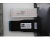 Lenovo 5M11Q54684 MECH_ASM BL KB BK SLV SRX