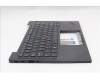 Lenovo 5M11Q54709 MECH_ASM BL KB BK SWS SRX