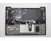 Lenovo 5M11Q54734 MECH_ASM BL KB BK TUR SRX
