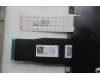 Lenovo 5M11Q54751 MECH_ASM BL KB BK UKE SRX