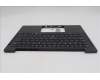 Lenovo 5M11Q54835 MECH_ASM BL KB BK WW DEN SRX