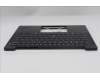 Lenovo 5M11Q54843 MECH_ASM BL KB BK WW ENG SRX