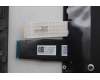 Lenovo 5M11Q54926 MECH_ASM BL KB BK WW ITA SRX