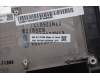 Lenovo 5M11Q55060 MECH_ASM BL KB BK WW UKE SRX