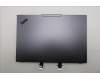 Lenovo 5M11Q55085 MECH_ASM FRU 2.8K_OLED_Laobao+SDC FCC