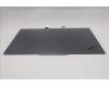 Lenovo 5M11Q55085 MECH_ASM FRU 2.8K_OLED_Laobao+SDC FCC