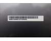 Lenovo 5M11Q55087 MECH_ASM FRU 2.8K_OLED Mutto+SDC FCC