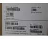 Lenovo 5M11Q55096 MECH_ASM FRU ASM Ccover ARA FP LTN