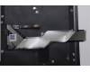 Lenovo 5M11Q55100 MECH_ASM FRU ASM Ccover BEL FP LTN