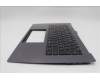 Lenovo 5M11Q55100 MECH_ASM FRU ASM Ccover BEL FP LTN
