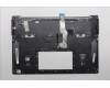 Lenovo 5M11Q55108 MECH_ASM FRU ASM Ccover BUL FP LTN