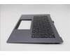 Lenovo 5M11Q55108 MECH_ASM FRU ASM Ccover BUL FP LTN
