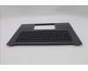 5M11Q55127 Lenovo MECH_ASM FRU ASM Ccover GER FP DFN