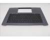 Lenovo 5M11Q55149 MECH_ASM FRU ASM Ccover ITA FP LTN