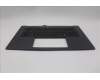 Lenovo 5M11Q55181 MECH_ASM FRU ASM Ccover UKE FP LTN